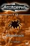 [Animorphs 10] • El Androide
